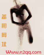 色彩搭配